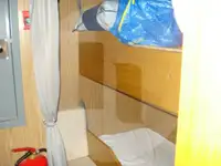 Kapal pukat untuk dijual