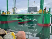 Lain-lain untuk dijual