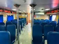 Kapal anak kapal untuk dijual