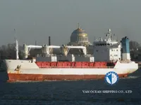 Kapal peti sejuk untuk dijual