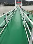 Kapal tangki untuk dijual