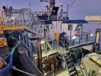 Logam gubahan untuk dijual