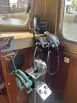 Kapal tunda untuk dijual