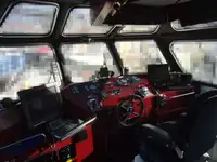 Kapal anak kapal untuk dijual