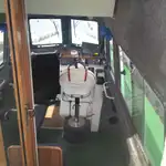 Kapal pandu untuk dijual