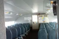 Kapal layar untuk dijual