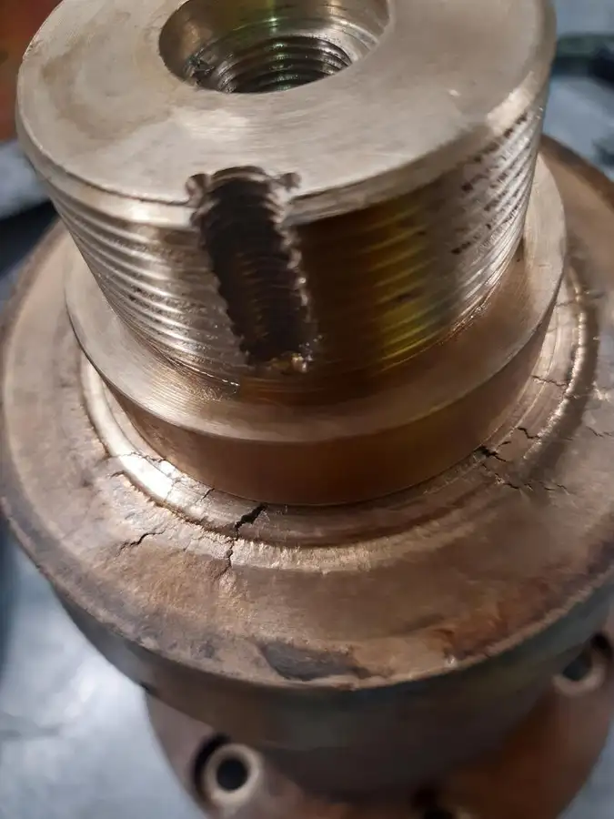 Kapal Ro-Ro untuk dijual