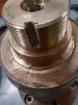 Kapal Ro-Ro untuk dijual