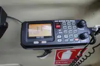 Kapal pandu untuk dijual