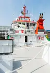 General Cargo/Multi-purpose untuk dijual