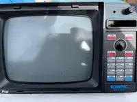 Kapal penyelamat untuk dijual