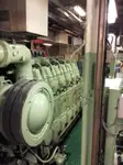 Kapal tunda untuk dijual