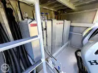 Kapal layar untuk dijual
