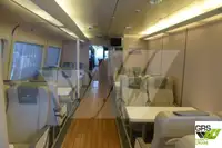 Kapal Ro-Ro untuk dijual