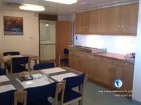Tangki minyak/kimia untuk dijual