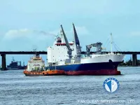 Kapal peti sejuk untuk dijual