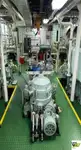 Ro-Ro ship untuk jualan
