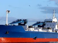 Kapal peti sejuk untuk dijual