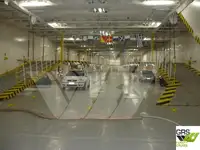 Ro-Ro ship untuk jualan