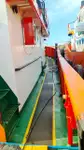 Kapal tunda untuk dijual