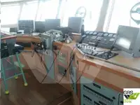 Kapal Ro-Ro untuk dijual
