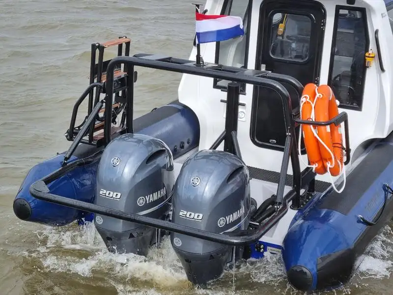 Kapal kontena untuk dijual