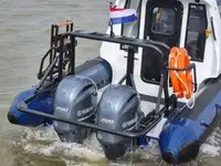 Kapal kontena untuk dijual