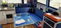 Kapal Ro-Ro untuk dijual