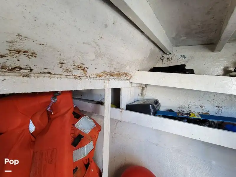 Kapal pukat untuk dijual