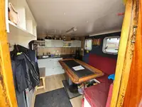 General Cargo/Multi-purpose untuk dijual