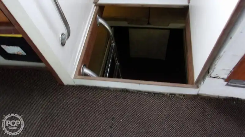 Sokongan menyelam untuk dijual