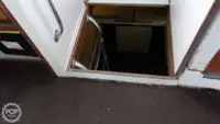 Sokongan menyelam untuk dijual