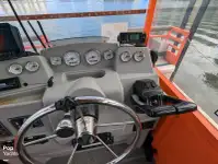 Kapal pelayaran untuk dijual