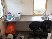 Kapal tunda untuk dijual