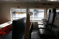 Kapal layar untuk dijual