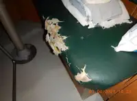 Kapal tunda untuk dijual