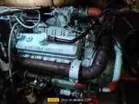 Kapal pandu untuk dijual