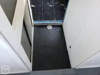 Kapal feri untuk dijual