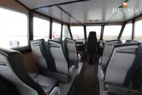 Kapal anak kapal untuk dijual