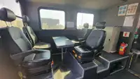 Kapal kontena untuk dijual