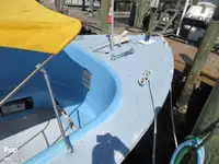 Kapal pelayaran-feri untuk dijual