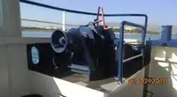 Kapal Ro-Ro untuk dijual