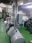 Kapal pengangkut pukal untuk dijual