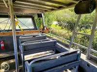 Kapal layar untuk dijual
