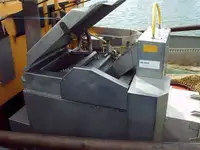 Kapal pukat untuk dijual
