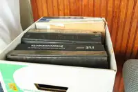 Kapal feri untuk dijual