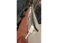Kapal kerja untuk dijual