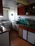 Kapal tunda untuk dijual