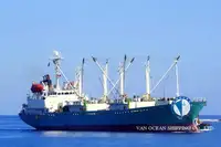 Kapal peti sejuk untuk dijual