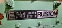 Kapal tunda untuk dijual